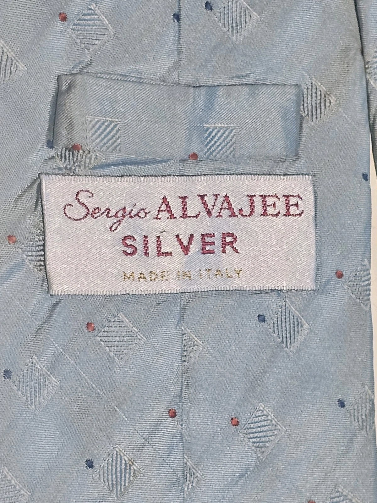 product photo (Image 3) — Preowned