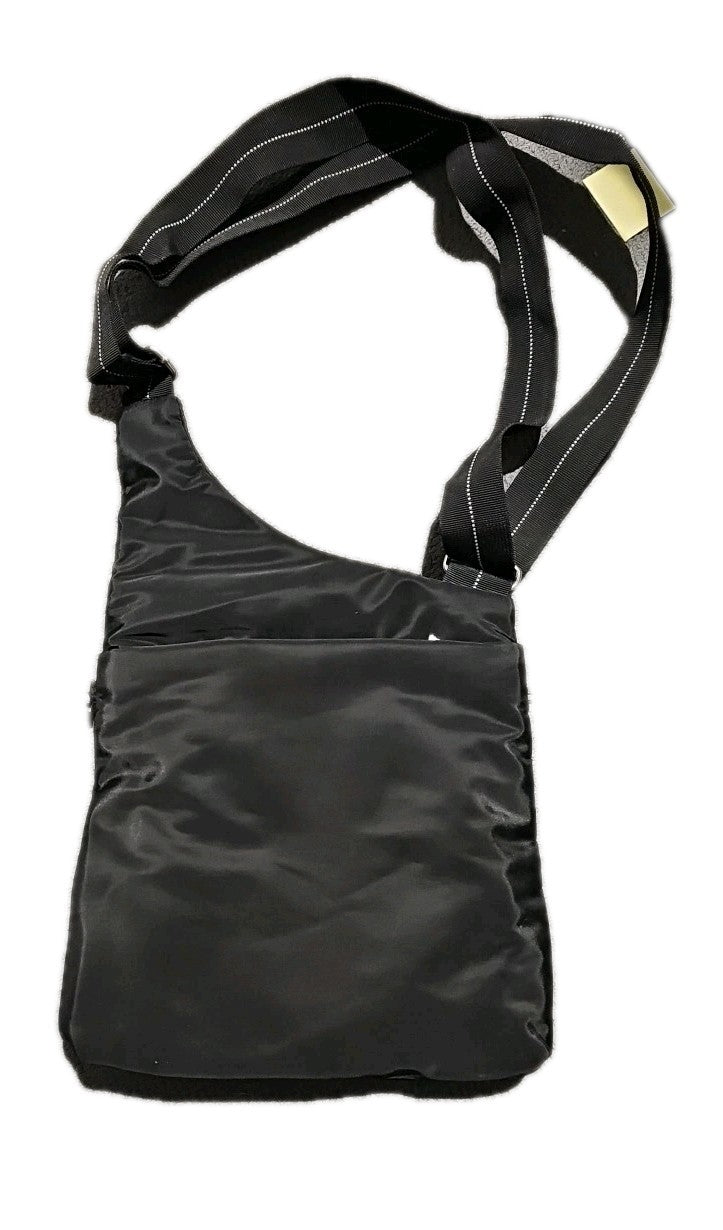 device front (Image 2) — Preowned