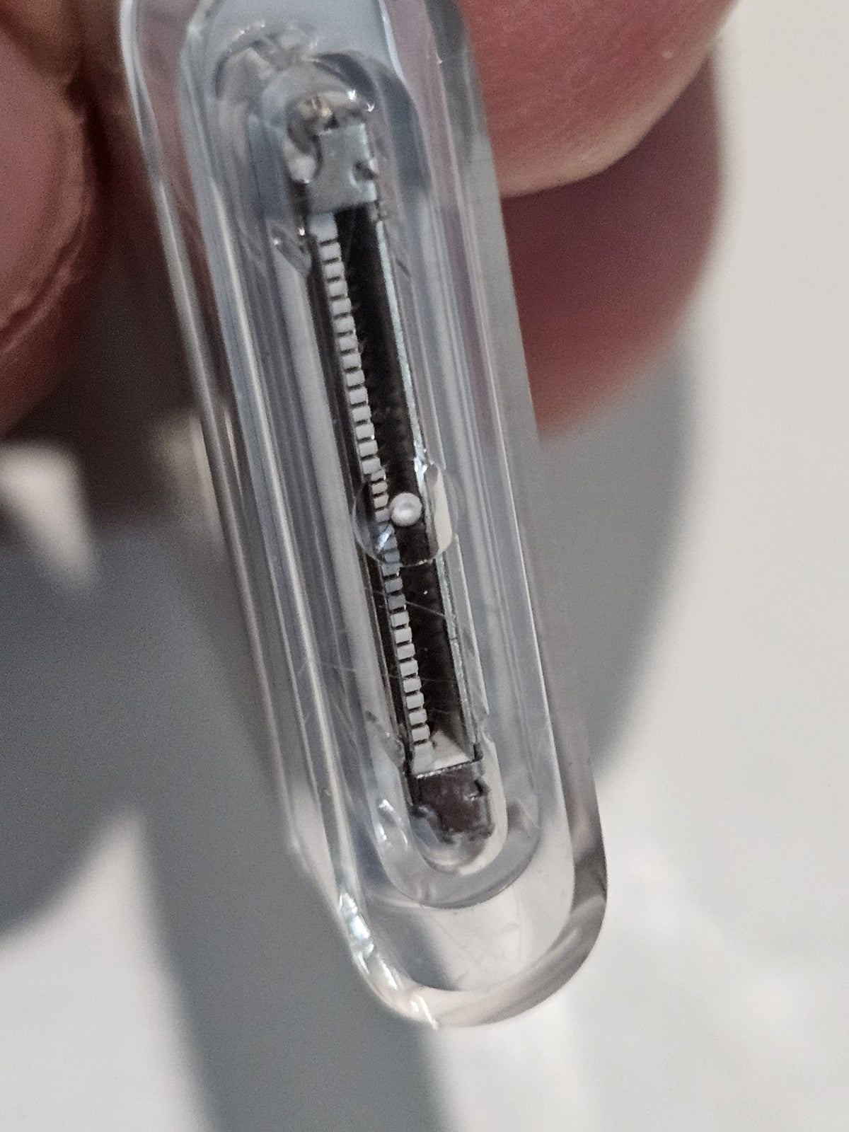 device front (Image 5) — Preowned