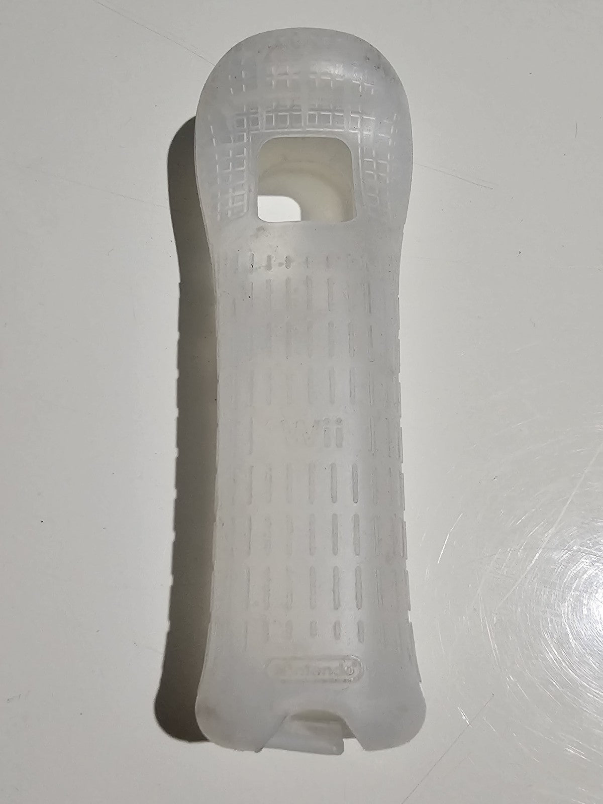 cover photo (Image 2) — Preowned