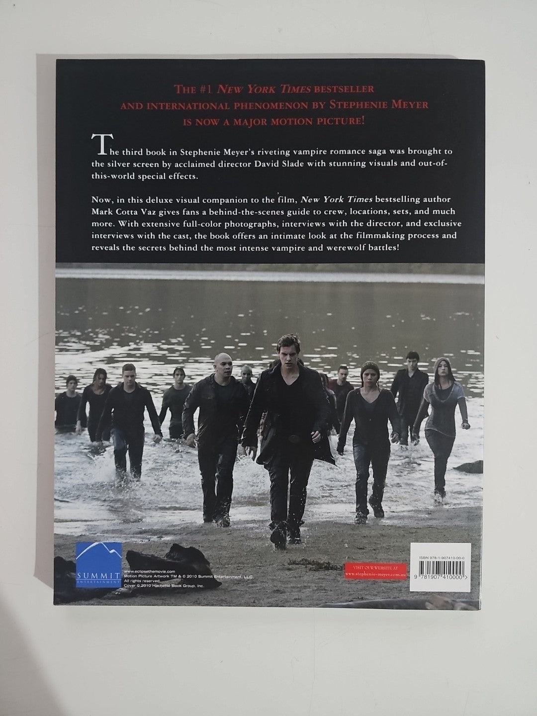 book cover (Image 2) — Preowned