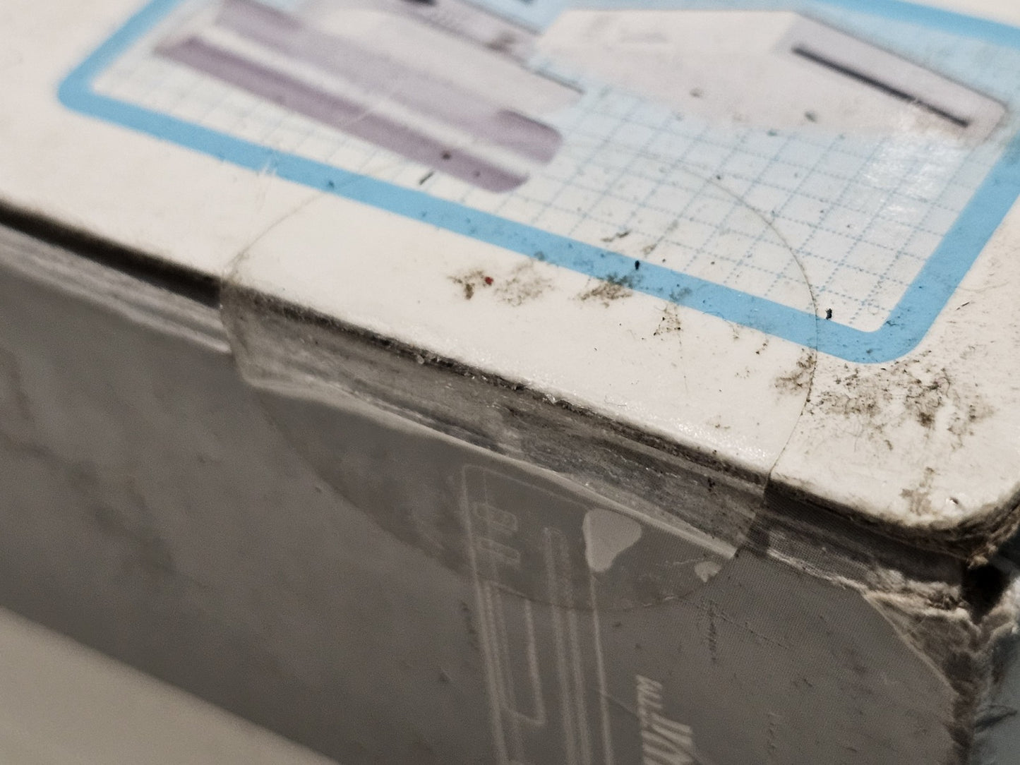 cover photo (Image 8) — Preowned