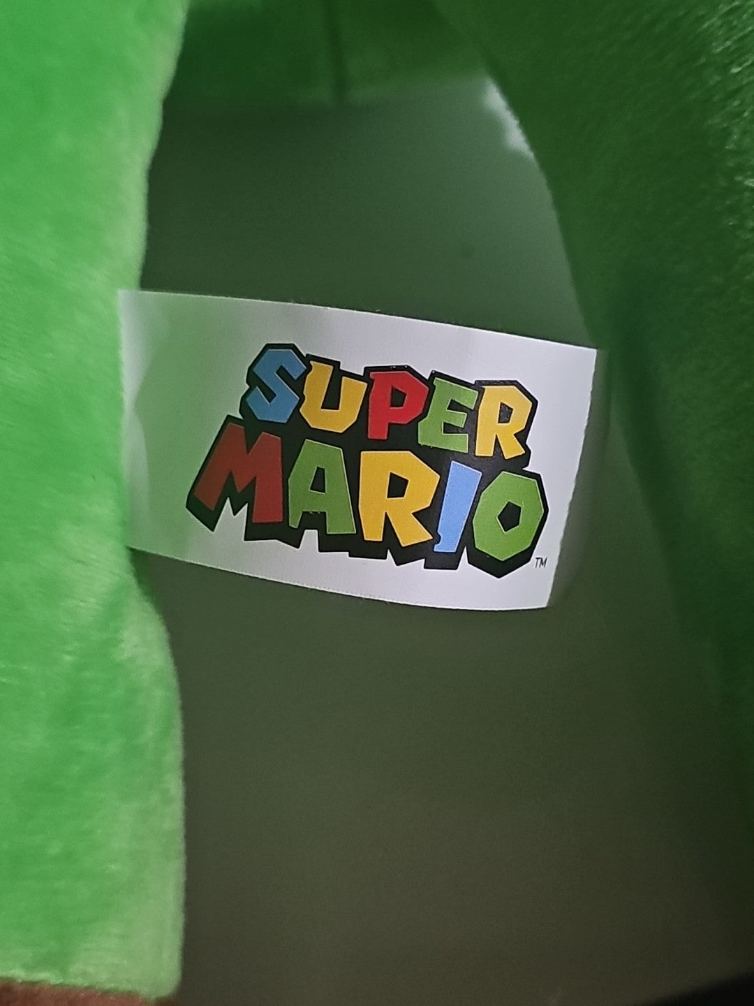 cap/hat front (Image 3) — Preowned