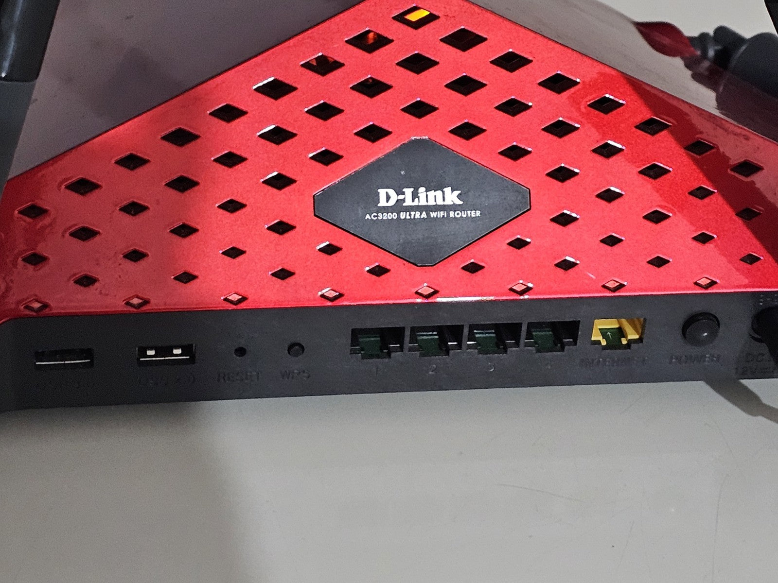 product photo (Image 8) — Preowned