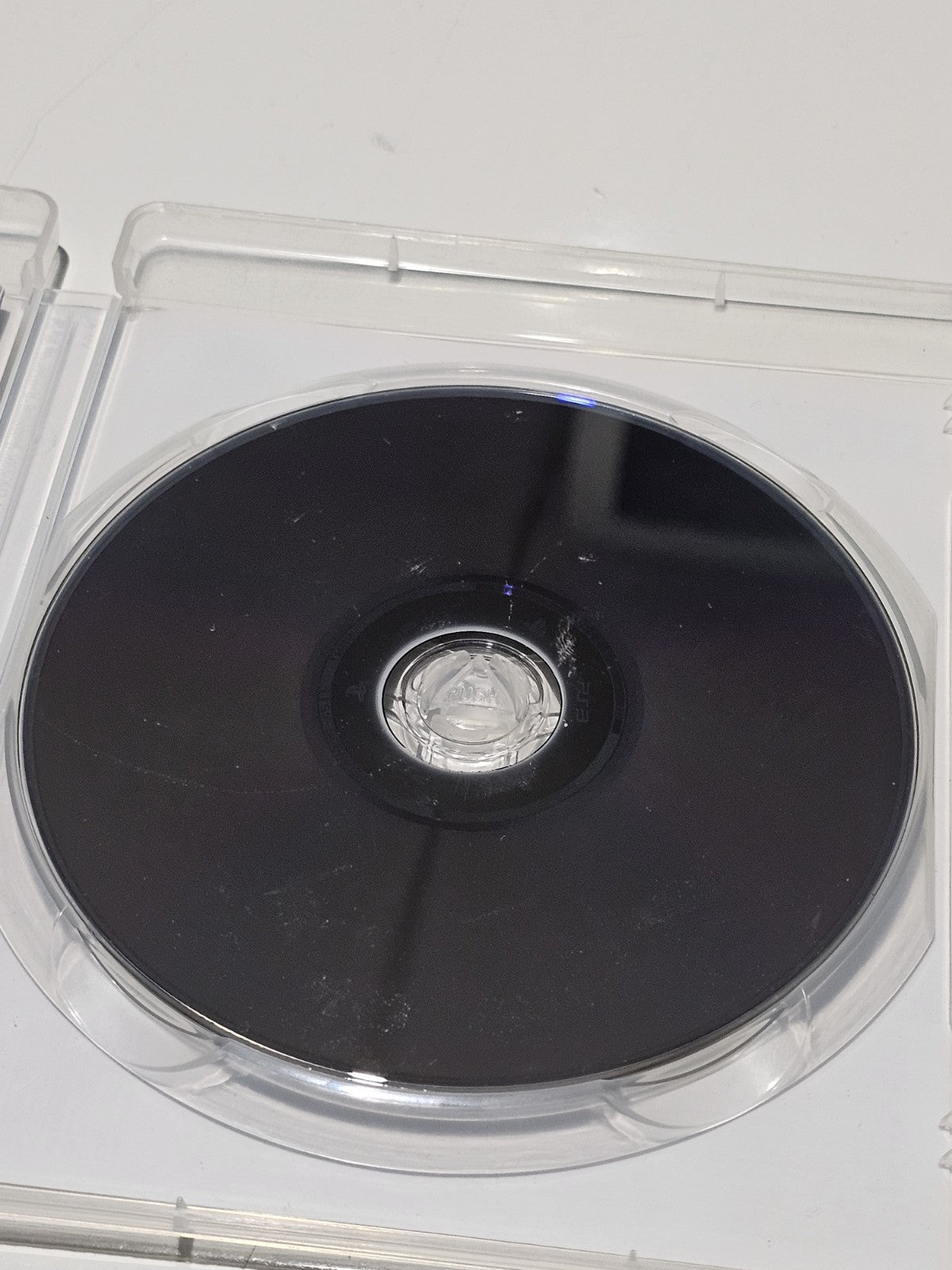 cover photo (Image 4) — Preowned