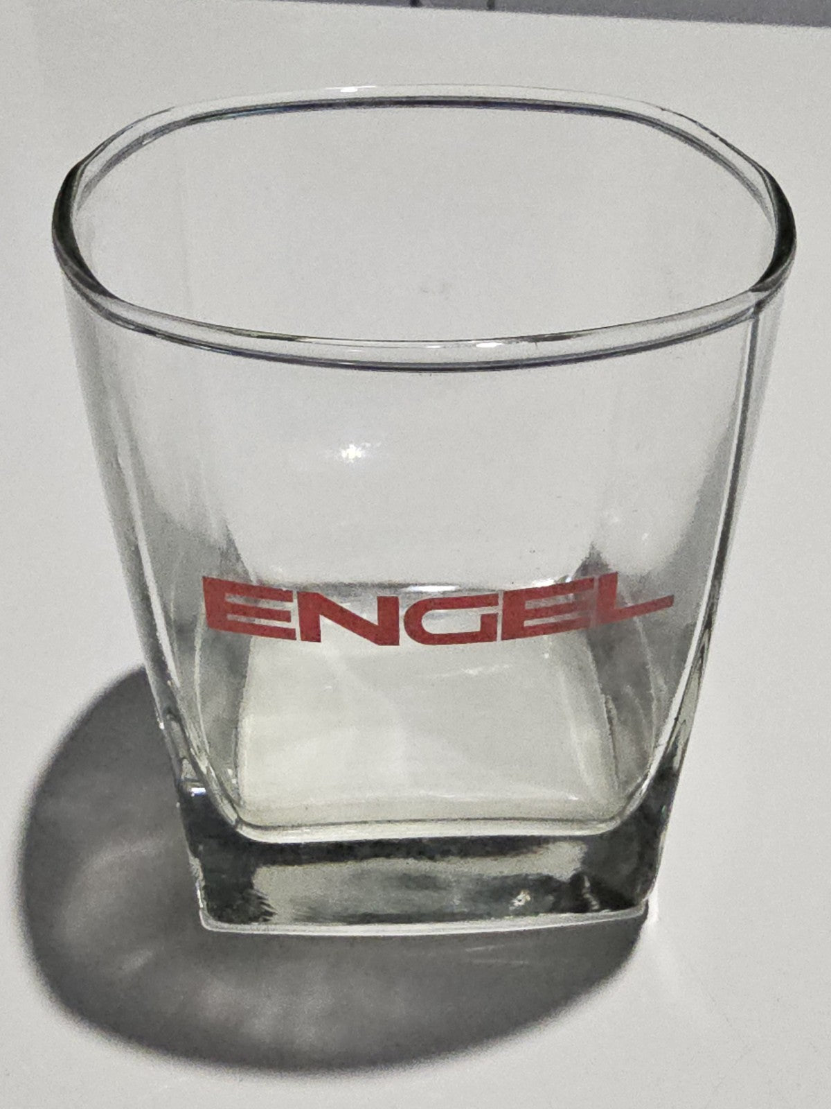 cap/hat front (Image 7) — Preowned