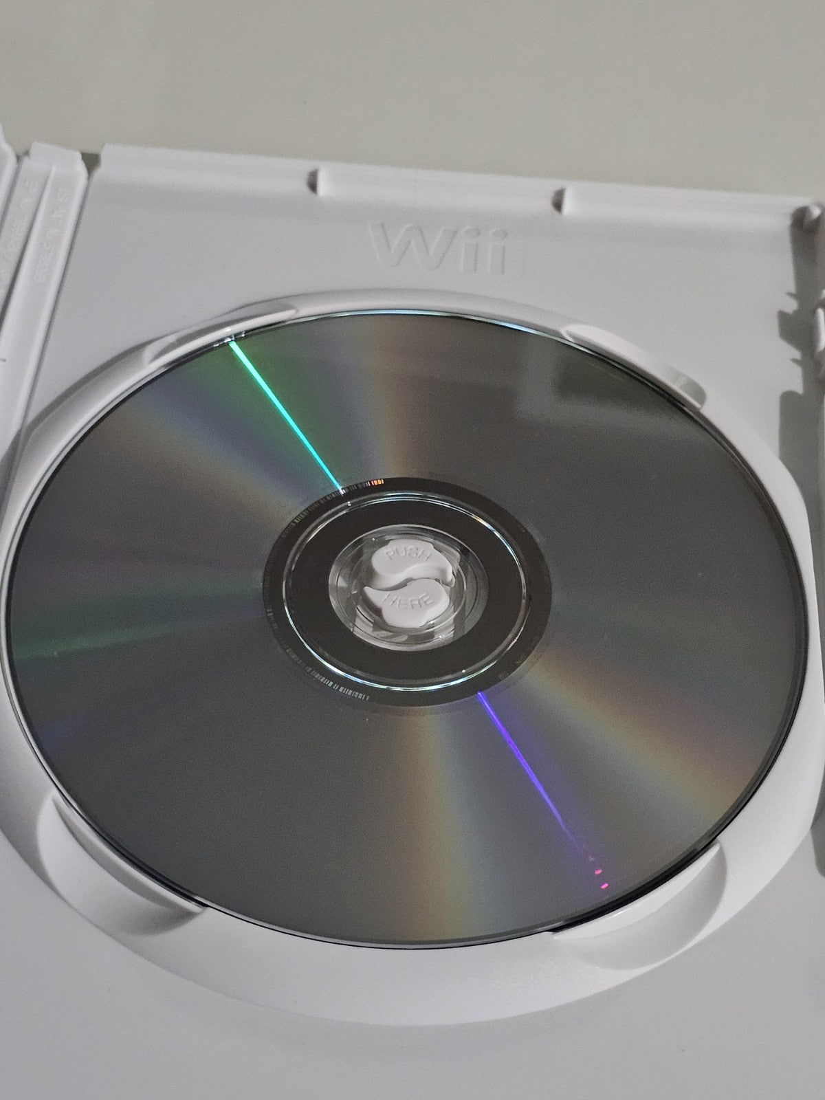 cover photo (Image 4) — Preowned