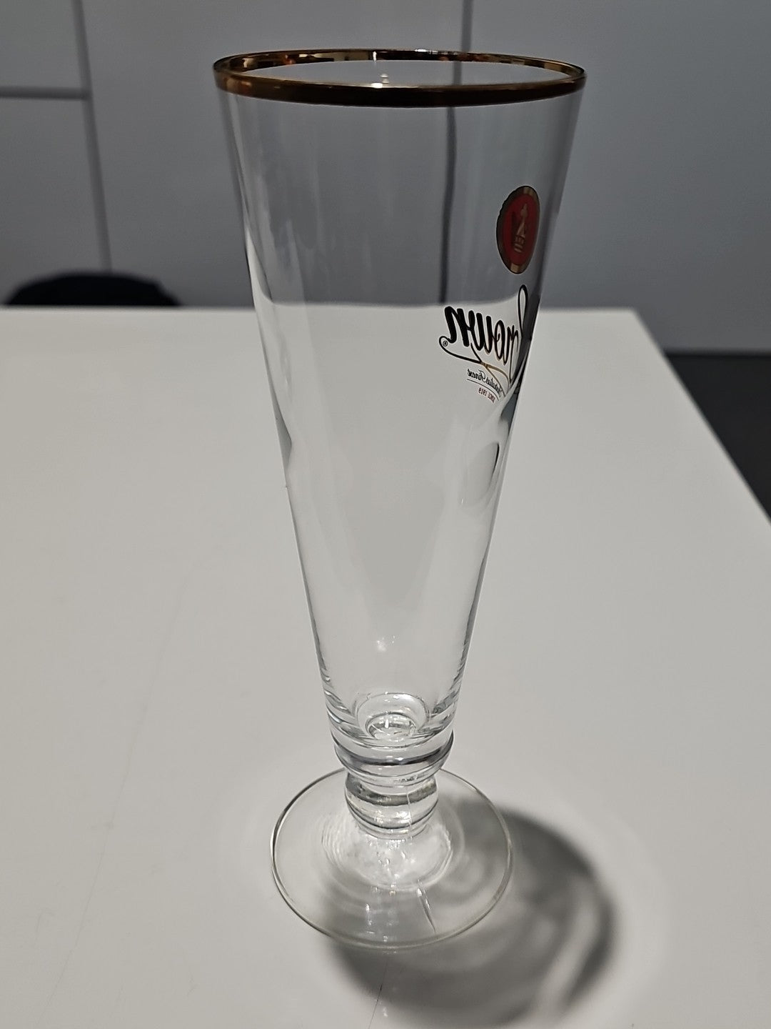 product photo (Image 7) — Preowned