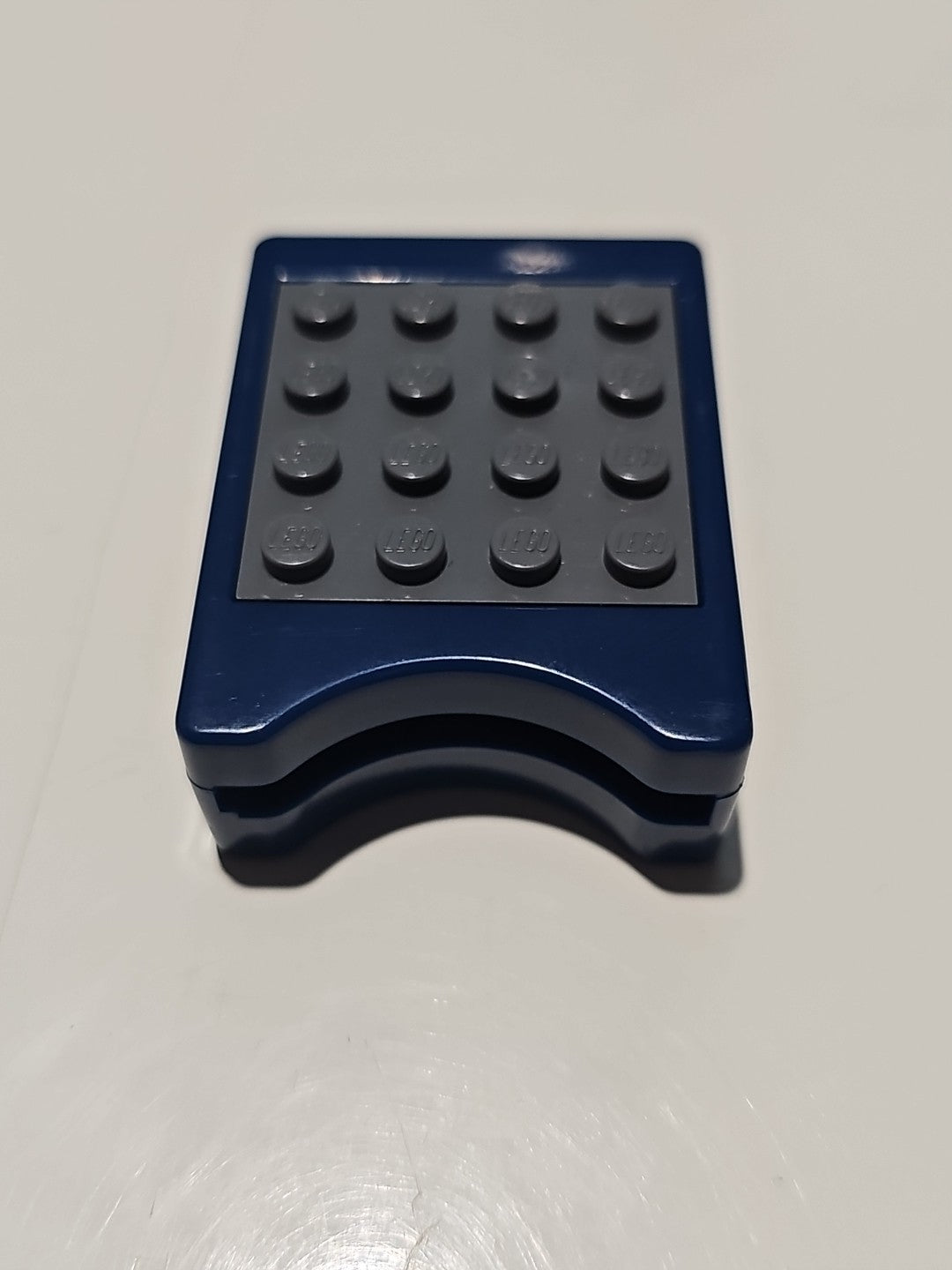 cover photo (Image 6) — Preowned