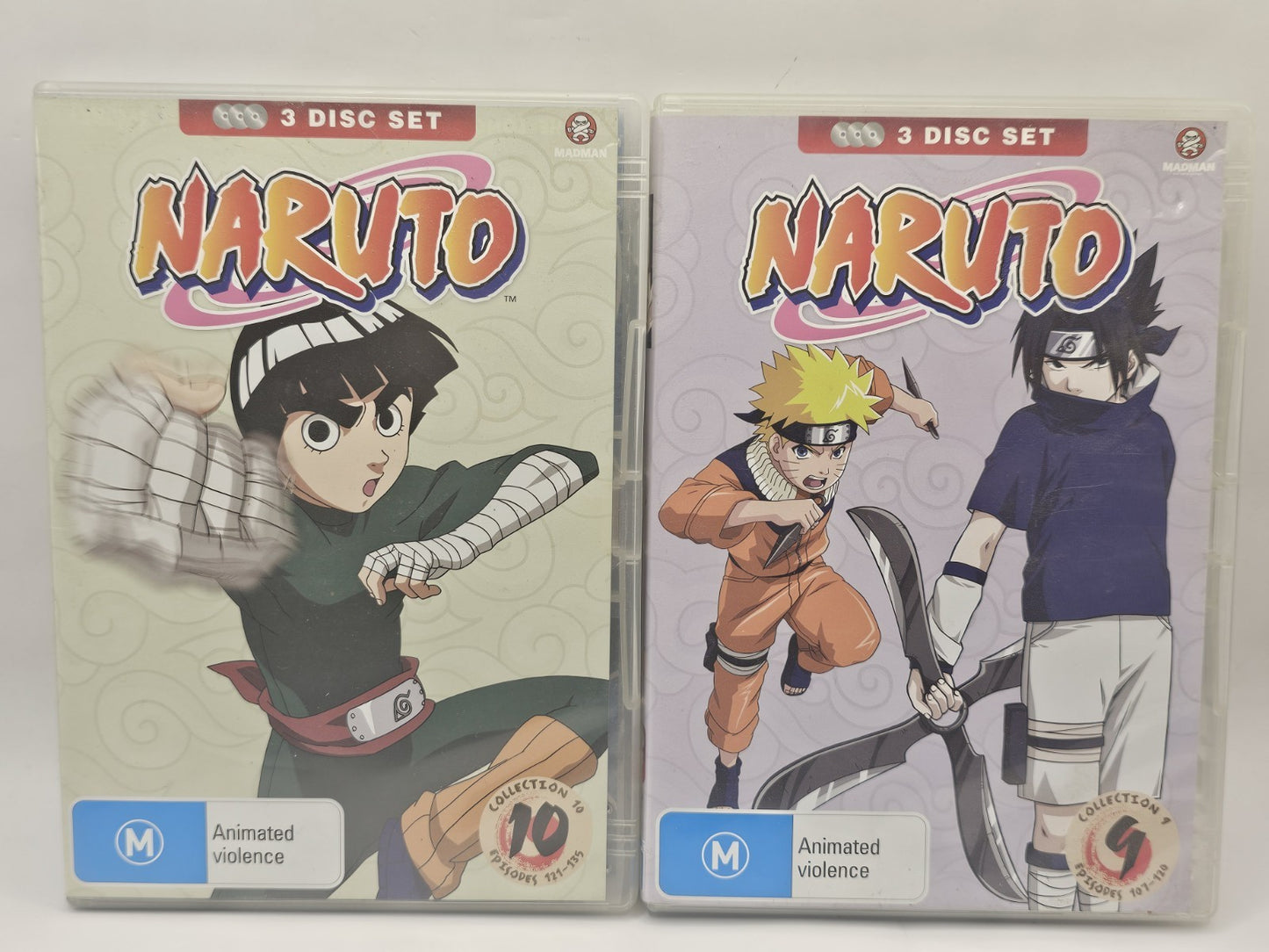 case (Image 4) — Preowned