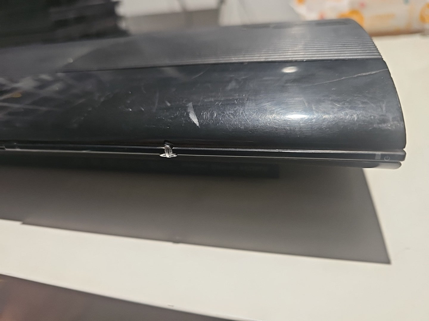 cover photo (Image 3) — Preowned