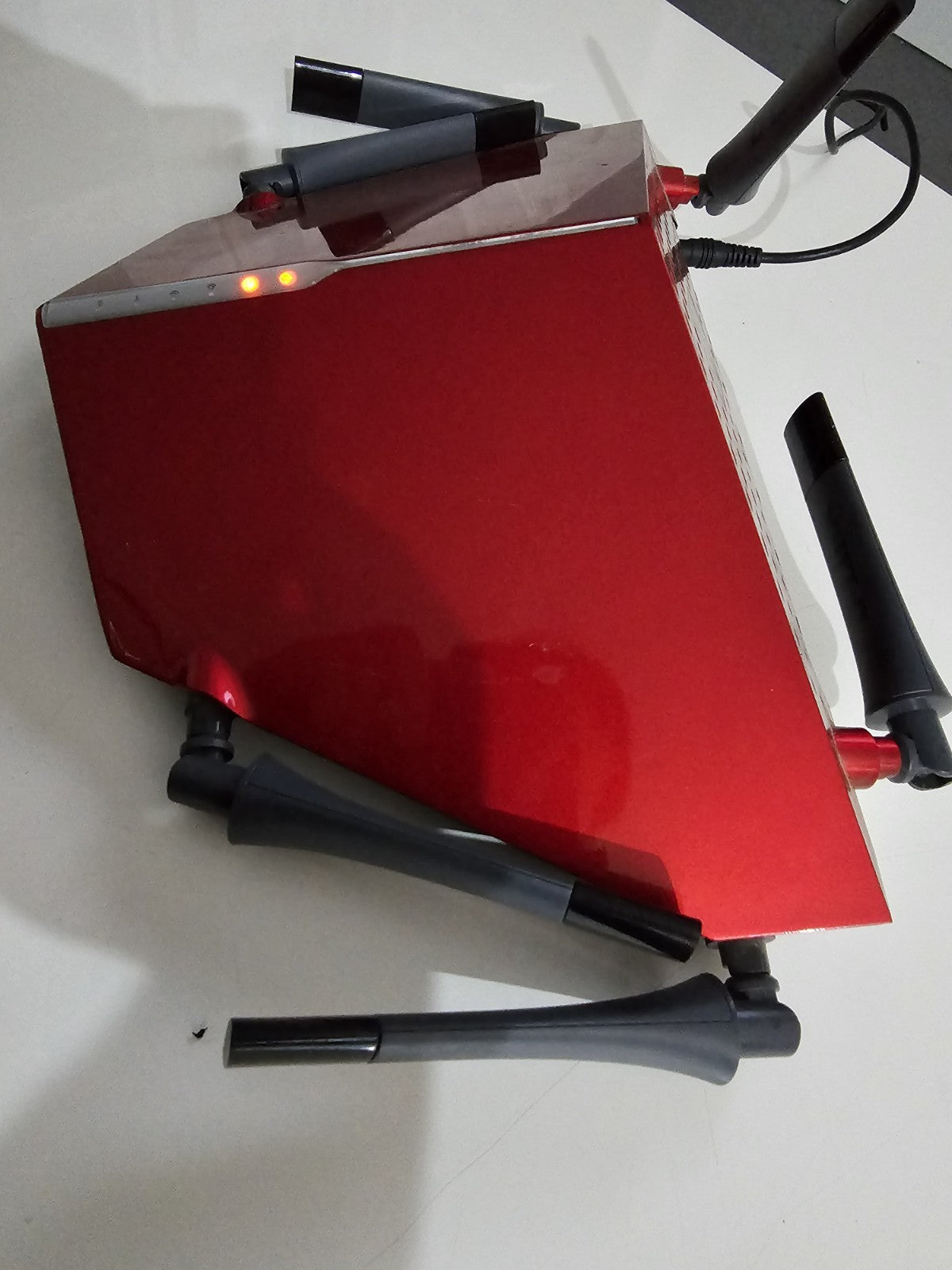 product photo (Image 6) — Preowned