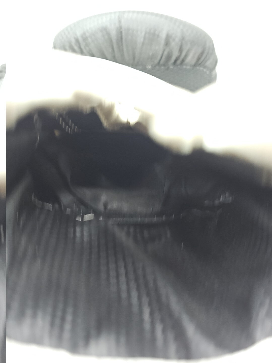 product photo (Image 5) — Preowned