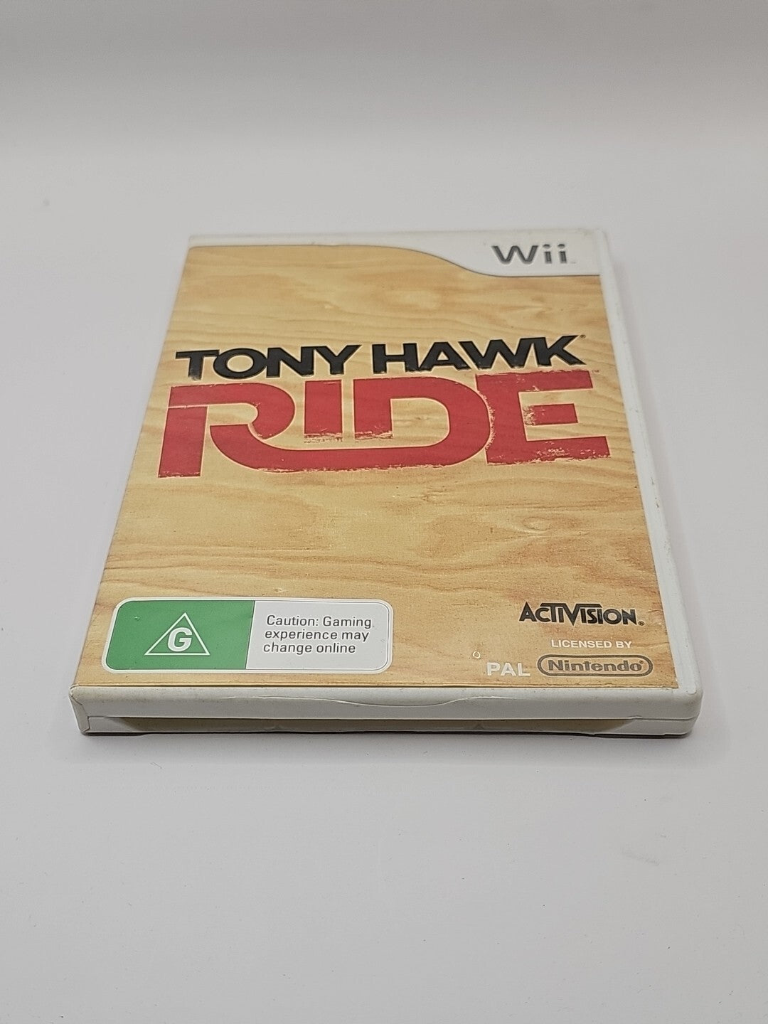 cover photo (Image 6) — Preowned