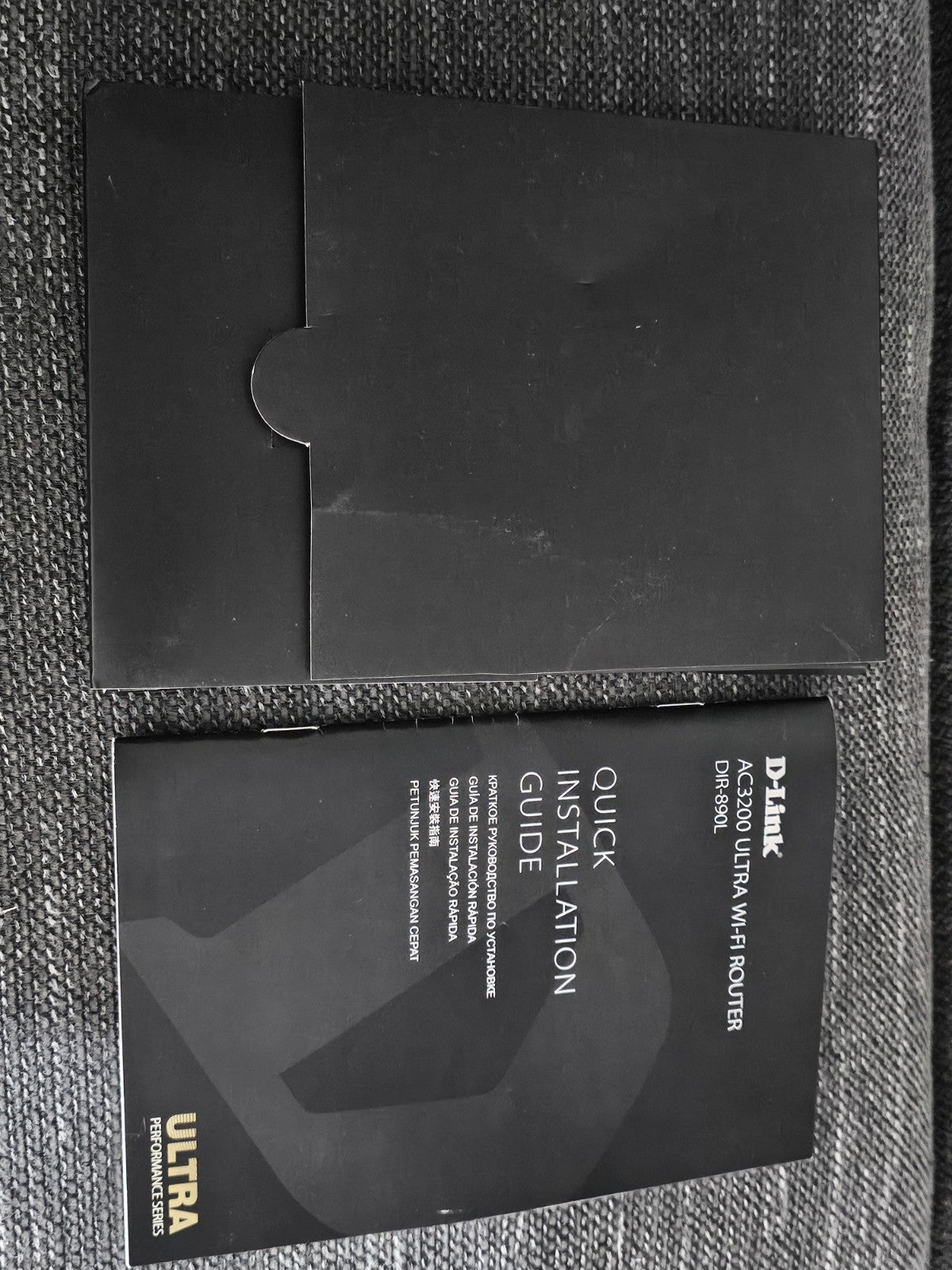 product photo (Image 12) — Preowned