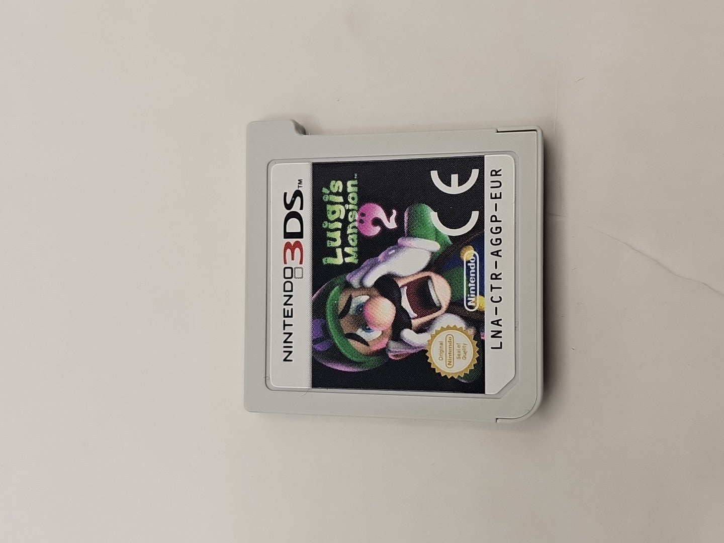 cover photo (Image 4) — Preowned