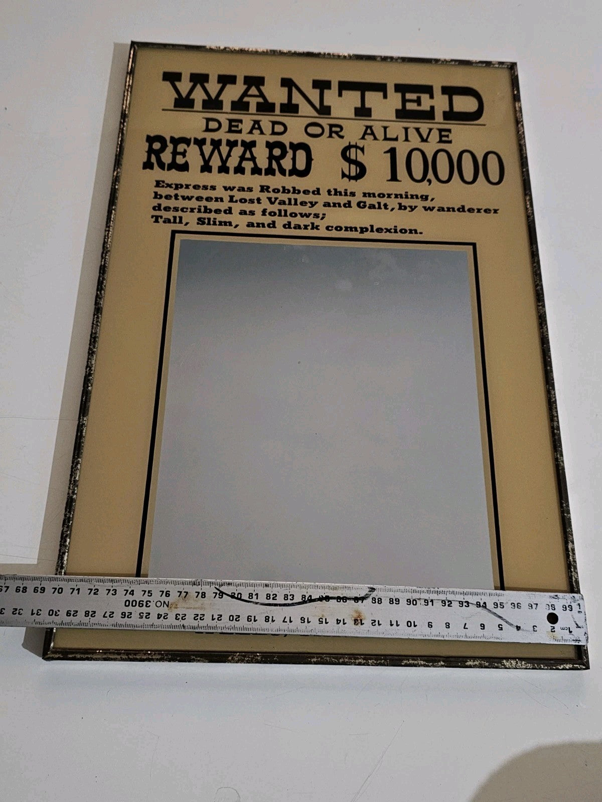 cap/hat front (Image 4) — Preowned