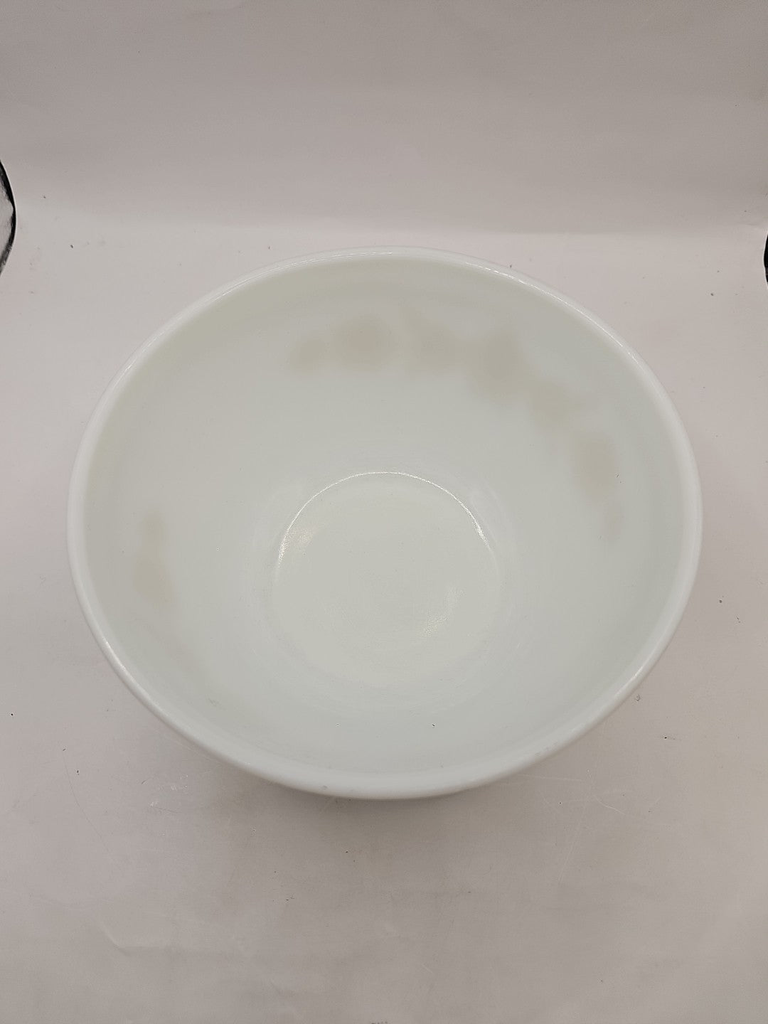 cap/hat front (Image 5) — Preowned