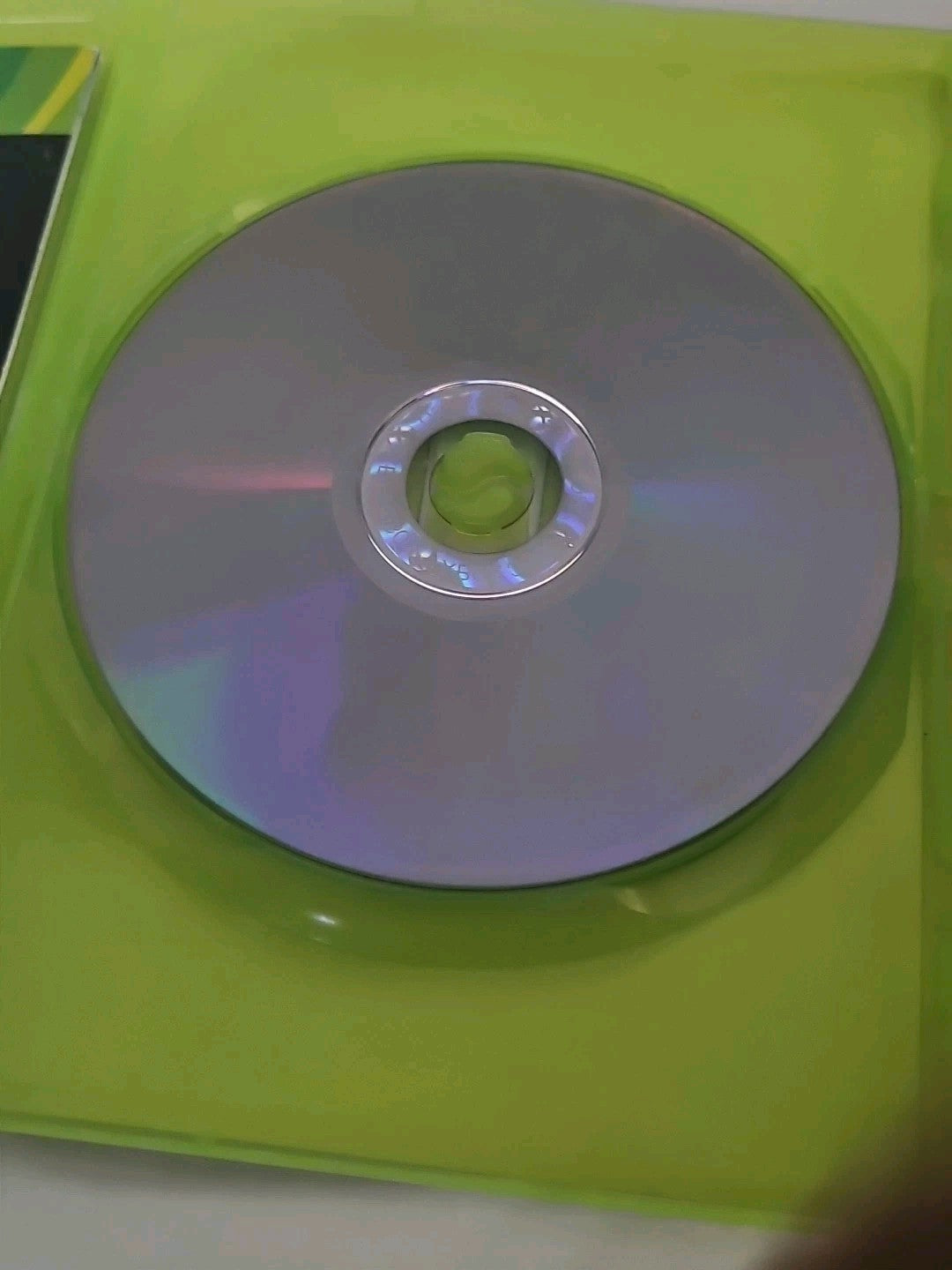 cover photo (Image 4) — Preowned