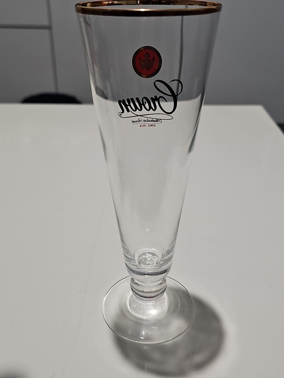 product photo (Image 4) — Preowned