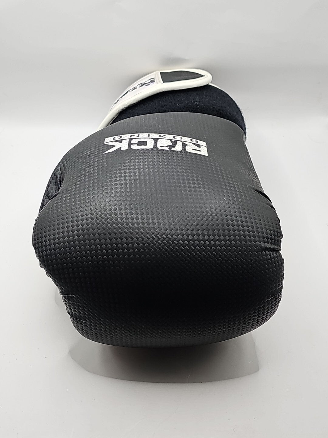 product photo (Image 2) — Preowned