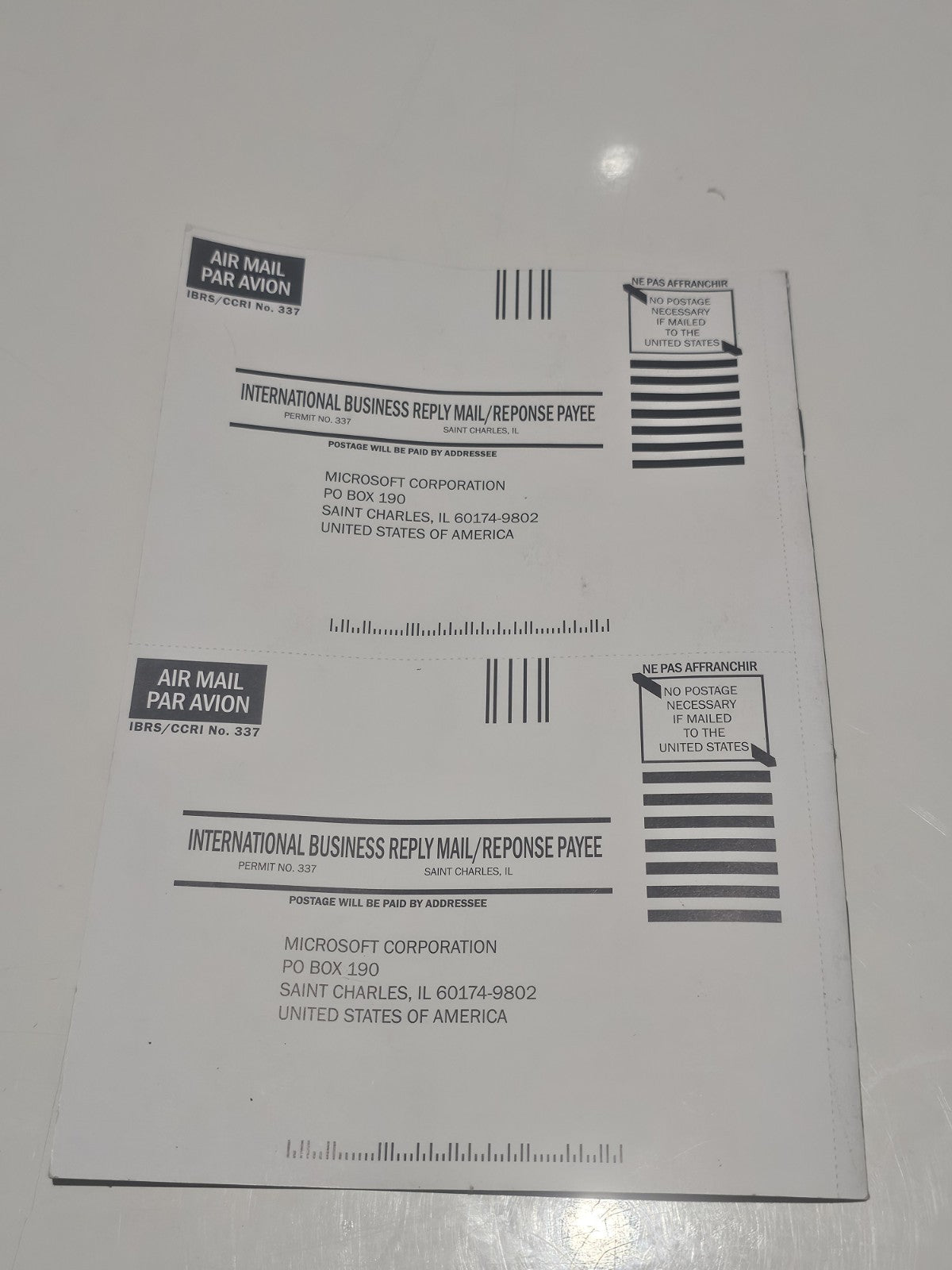 book cover (Image 2) — Preowned