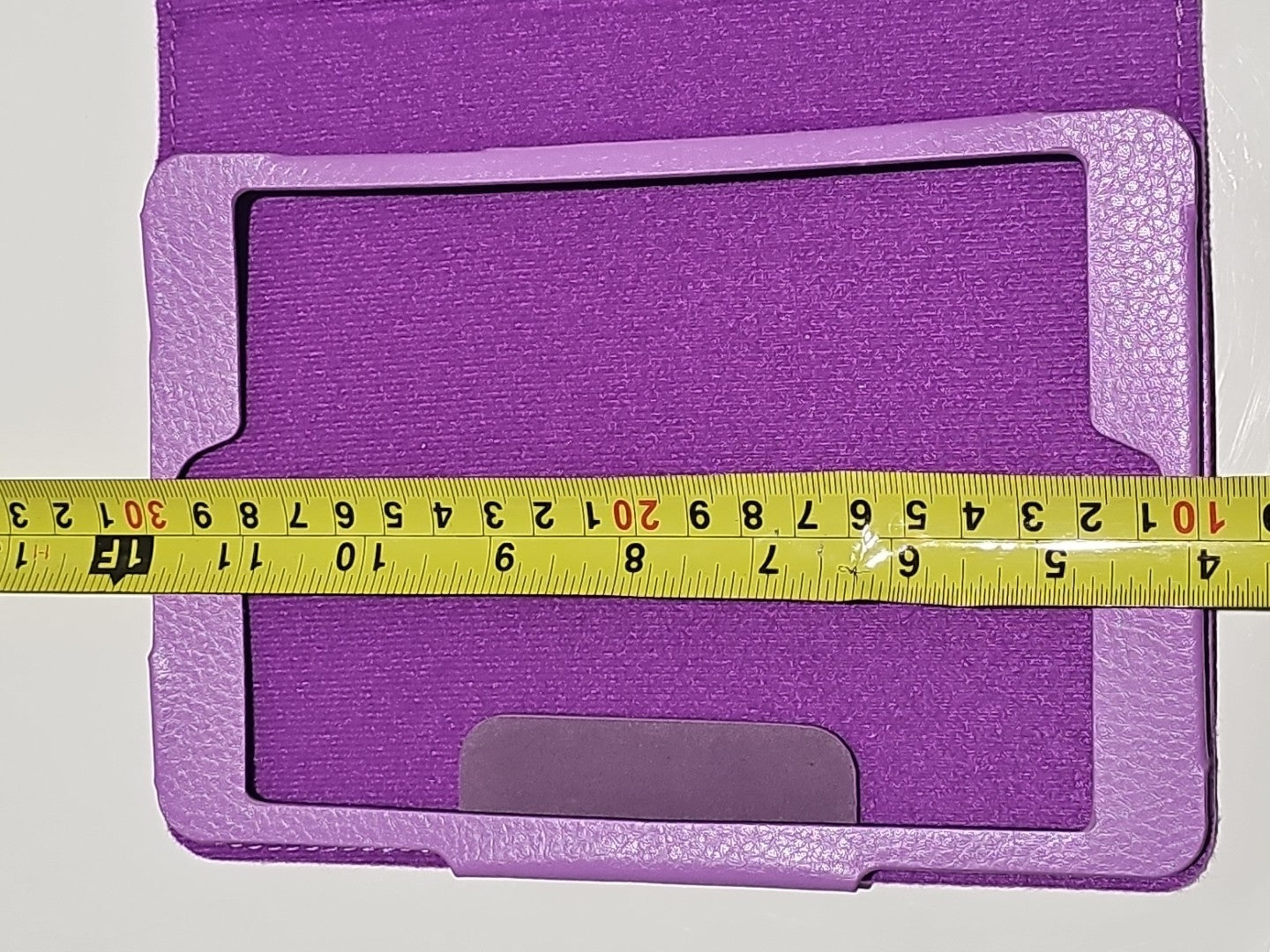 product photo (Image 8) — Preowned