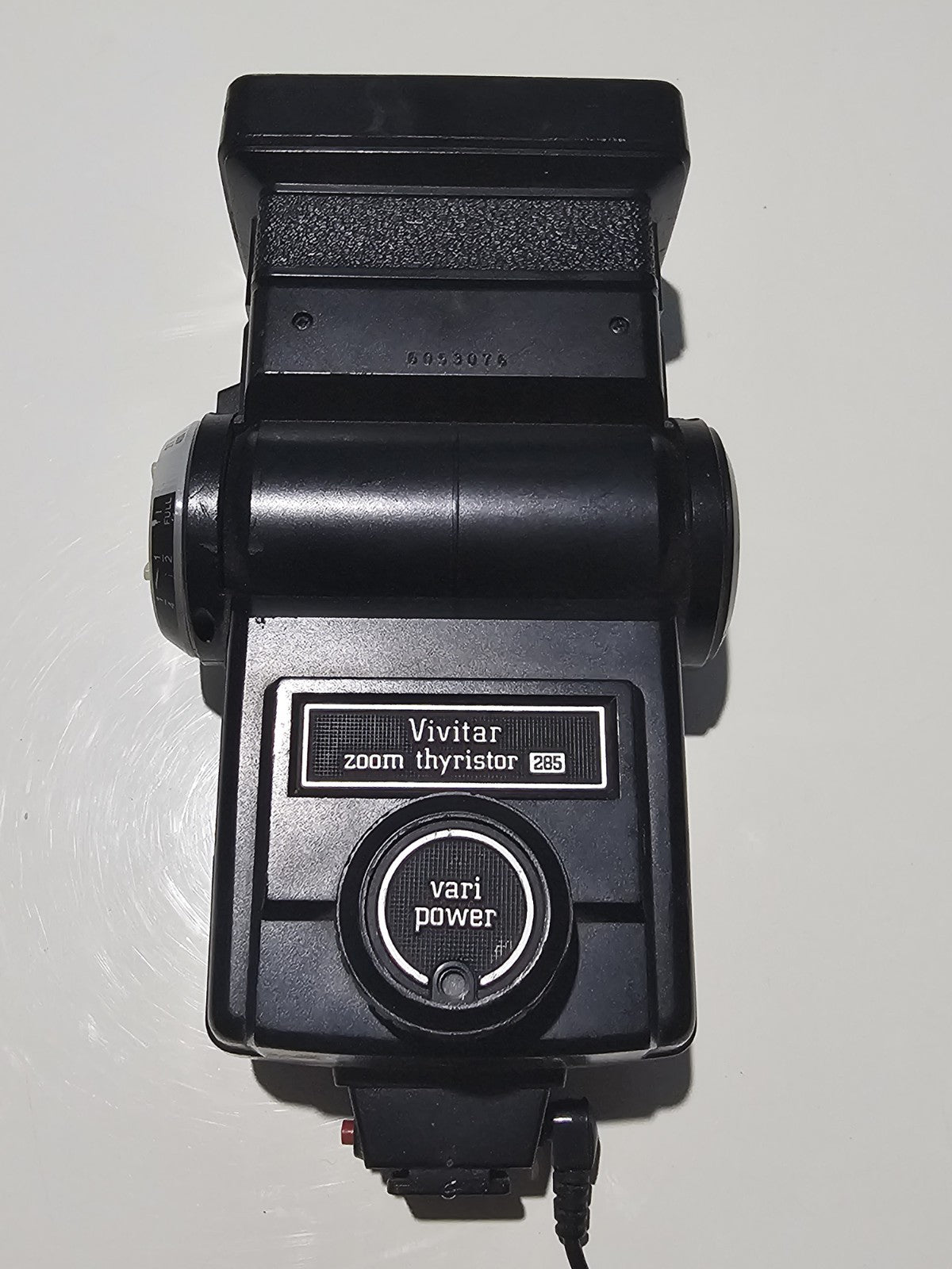 device front (Image 9) — Preowned