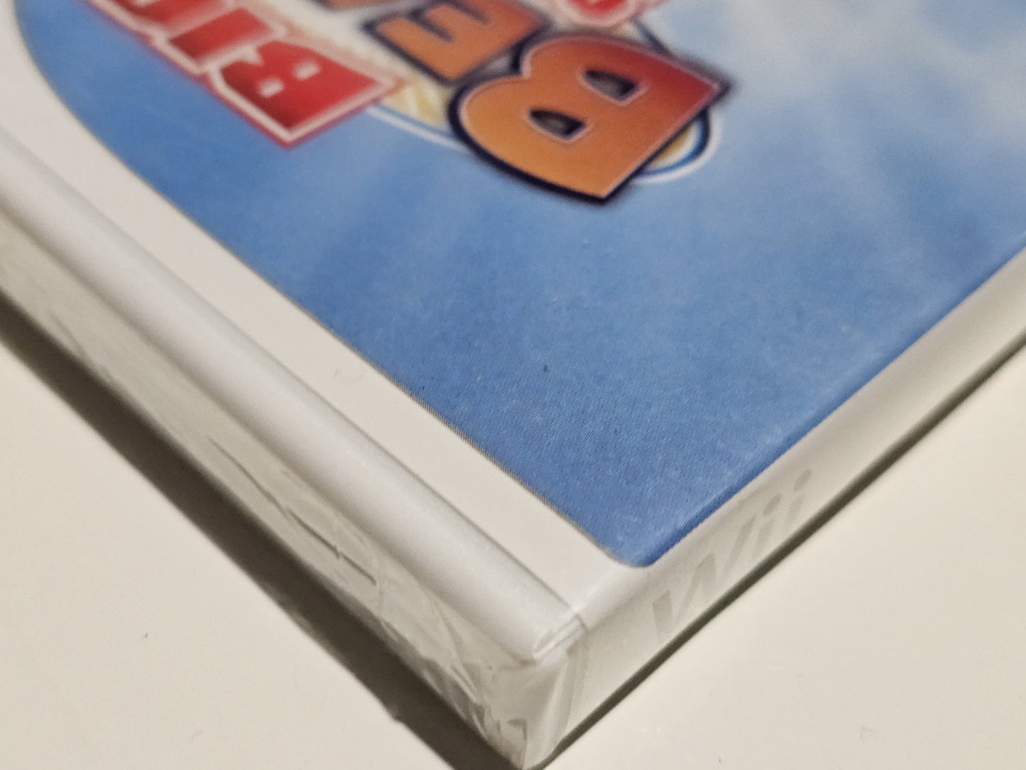 cover photo (Image 7) — Preowned