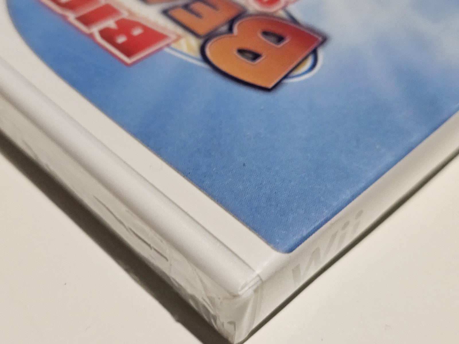 cover photo (Image 7) — Preowned