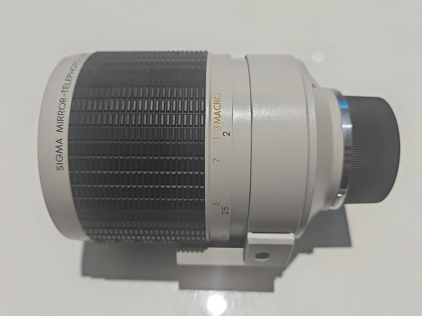 device front (Image 5) — Preowned