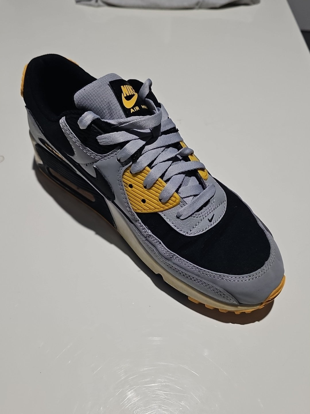 cap/hat front (Image 2) — Preowned