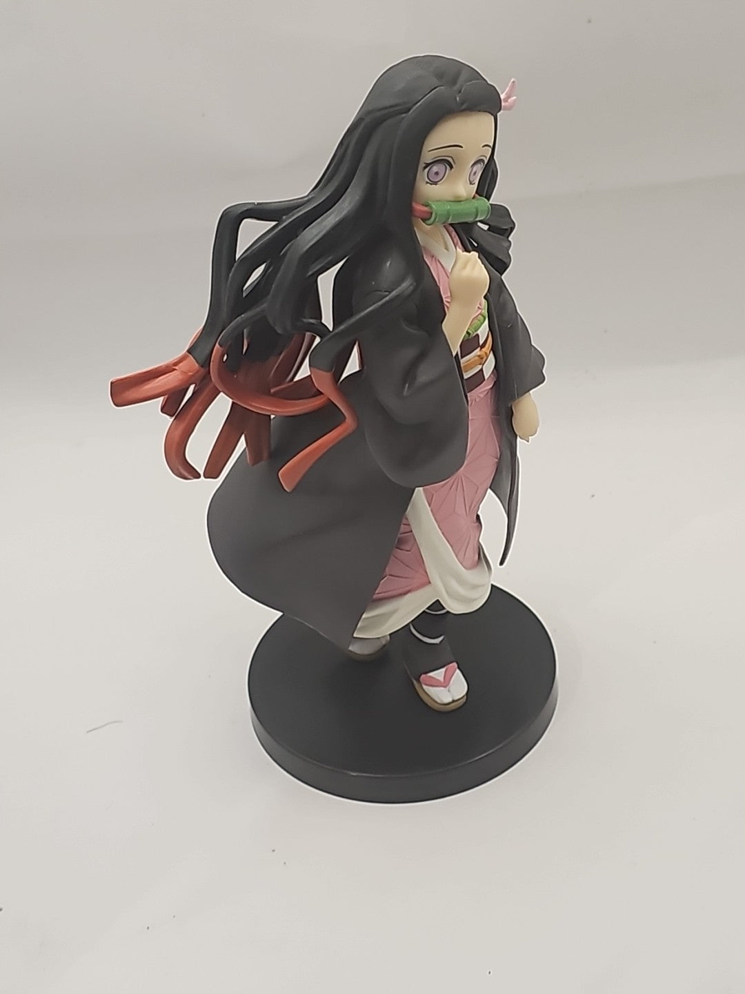 cap/hat front (Image 4) — Preowned