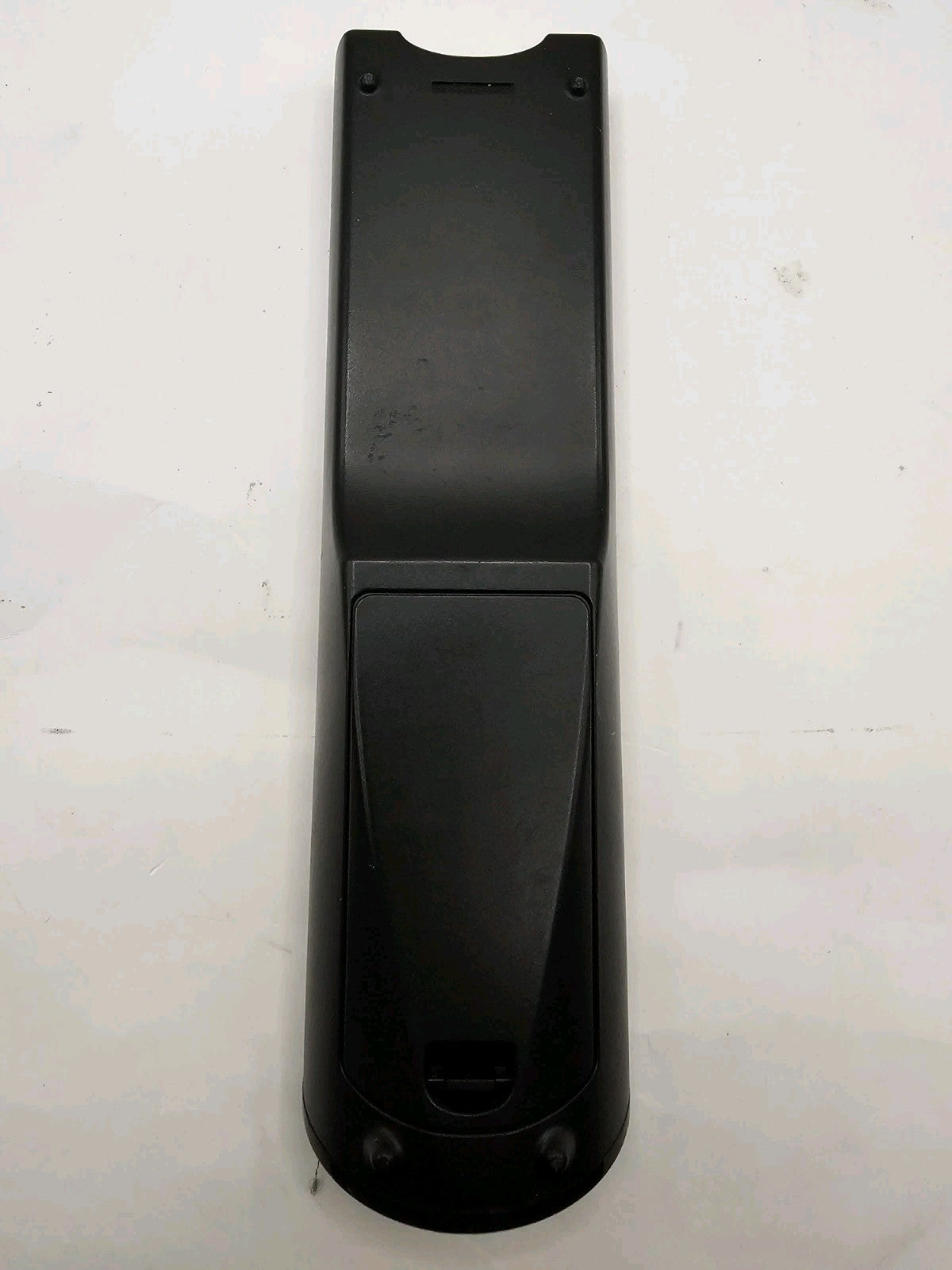 controller front (Image 2) — Preowned