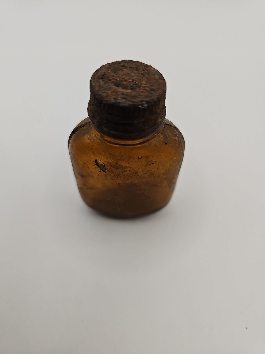 product photo (Image 3) — Preowned