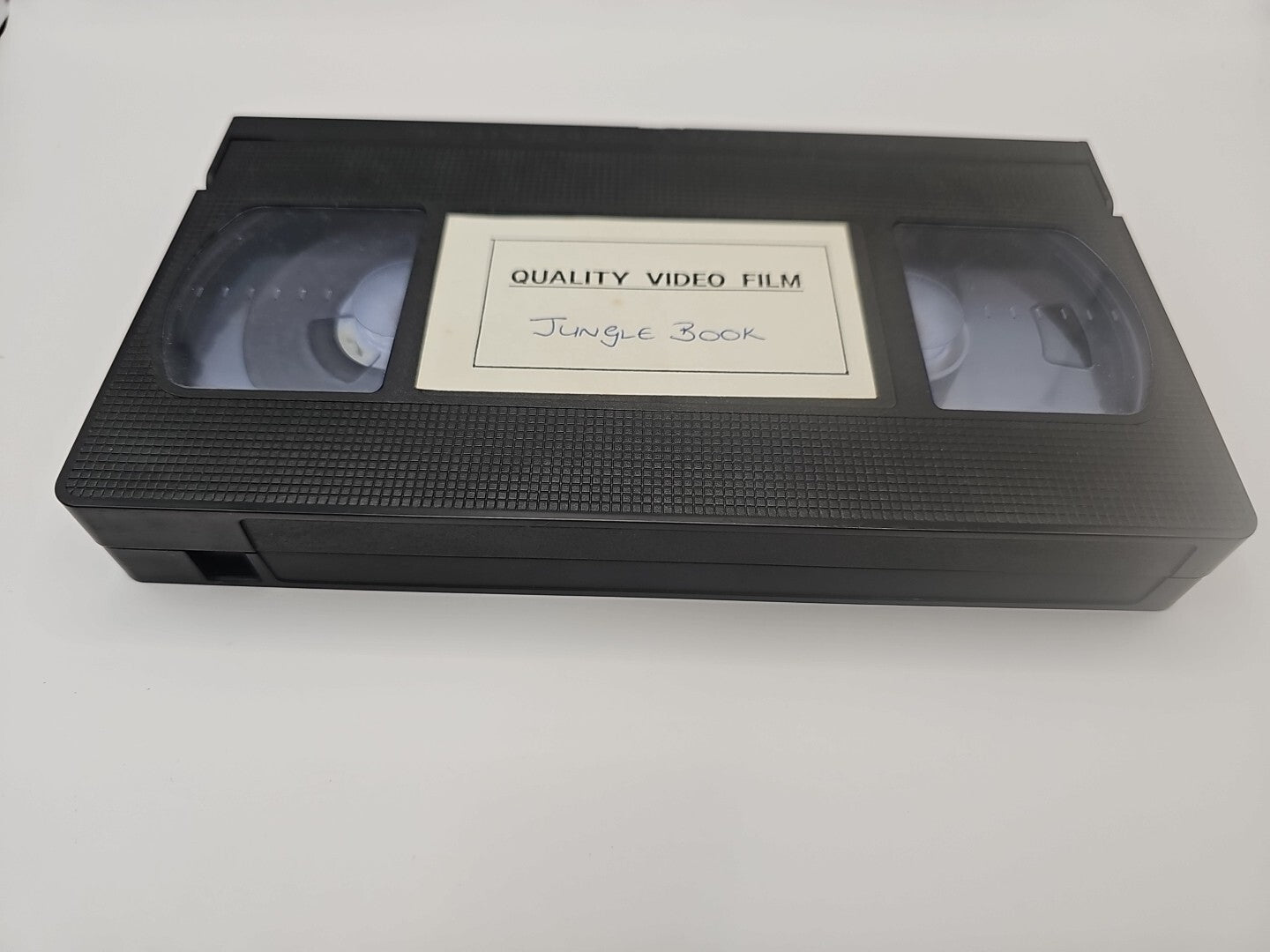 book cover (Image 5) — Preowned