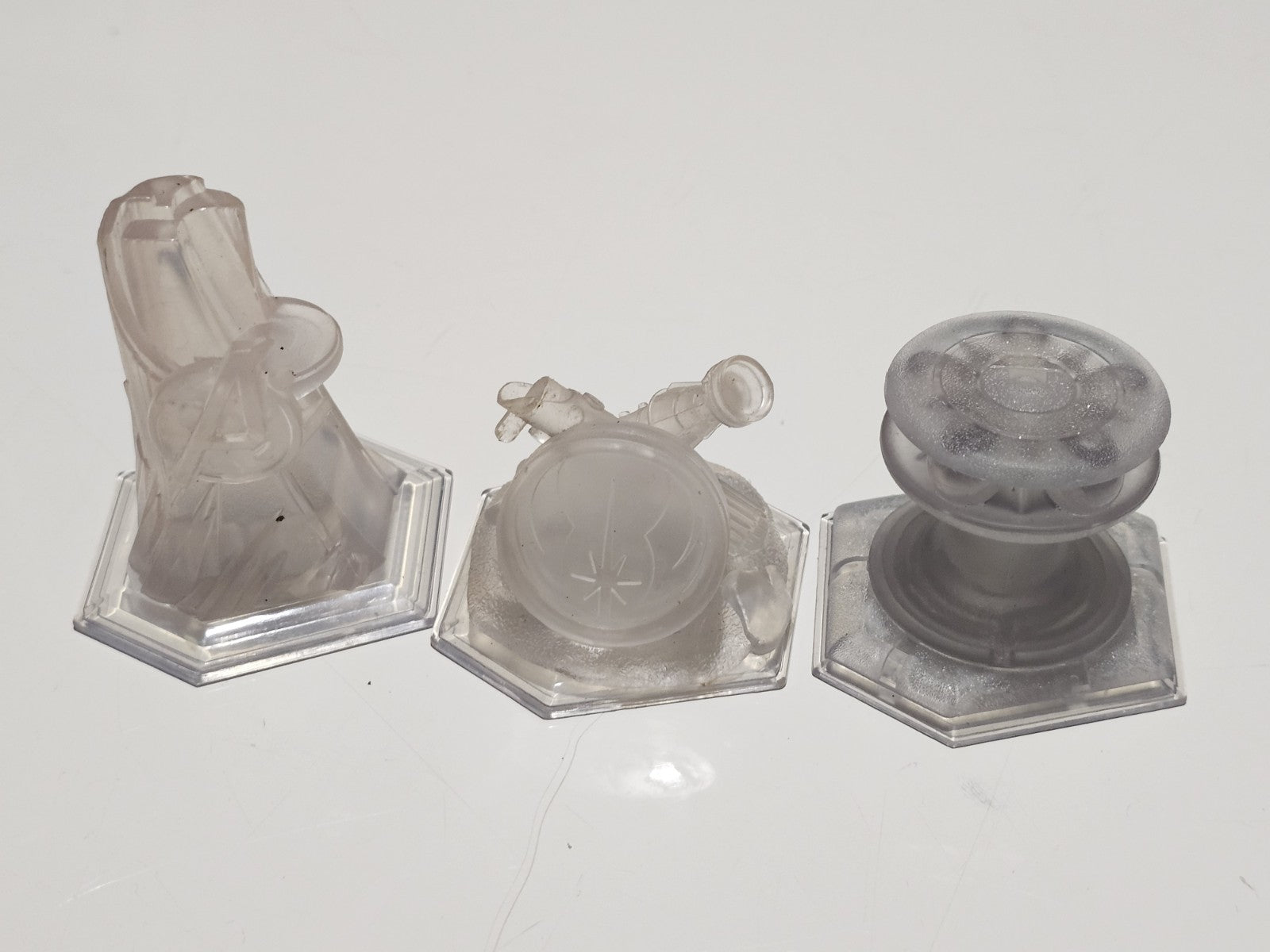 cover photo (Image 2) — Preowned