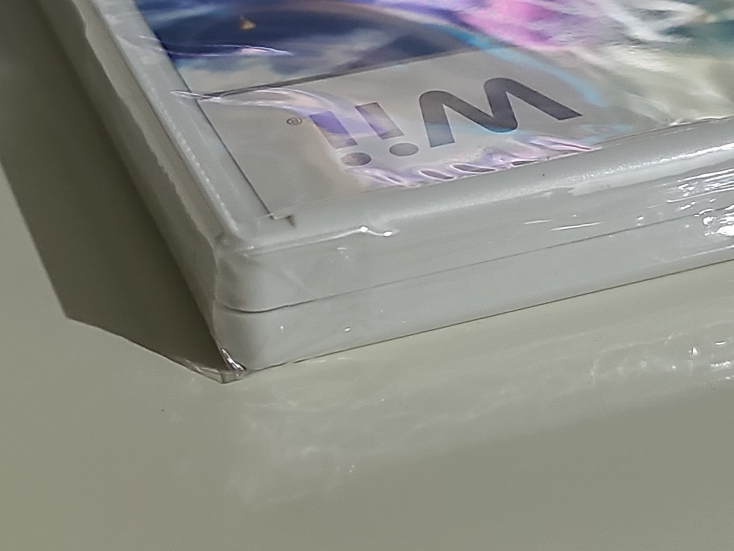 cover photo (Image 7) — Preowned