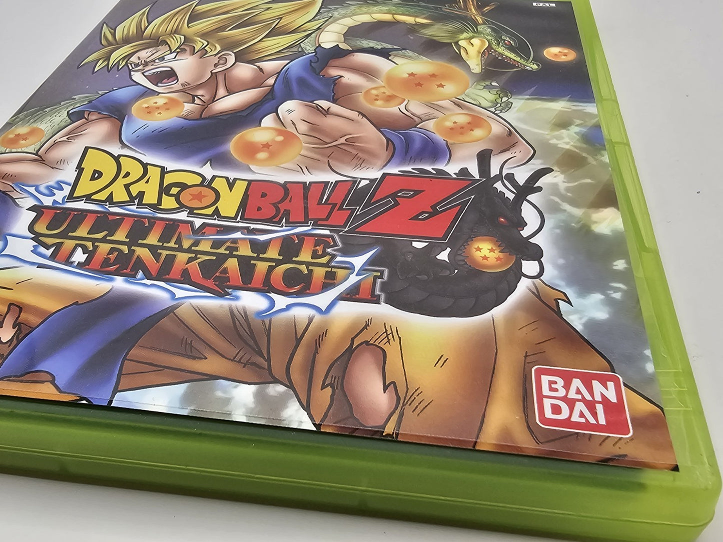 cover photo (Image 9) — Preowned