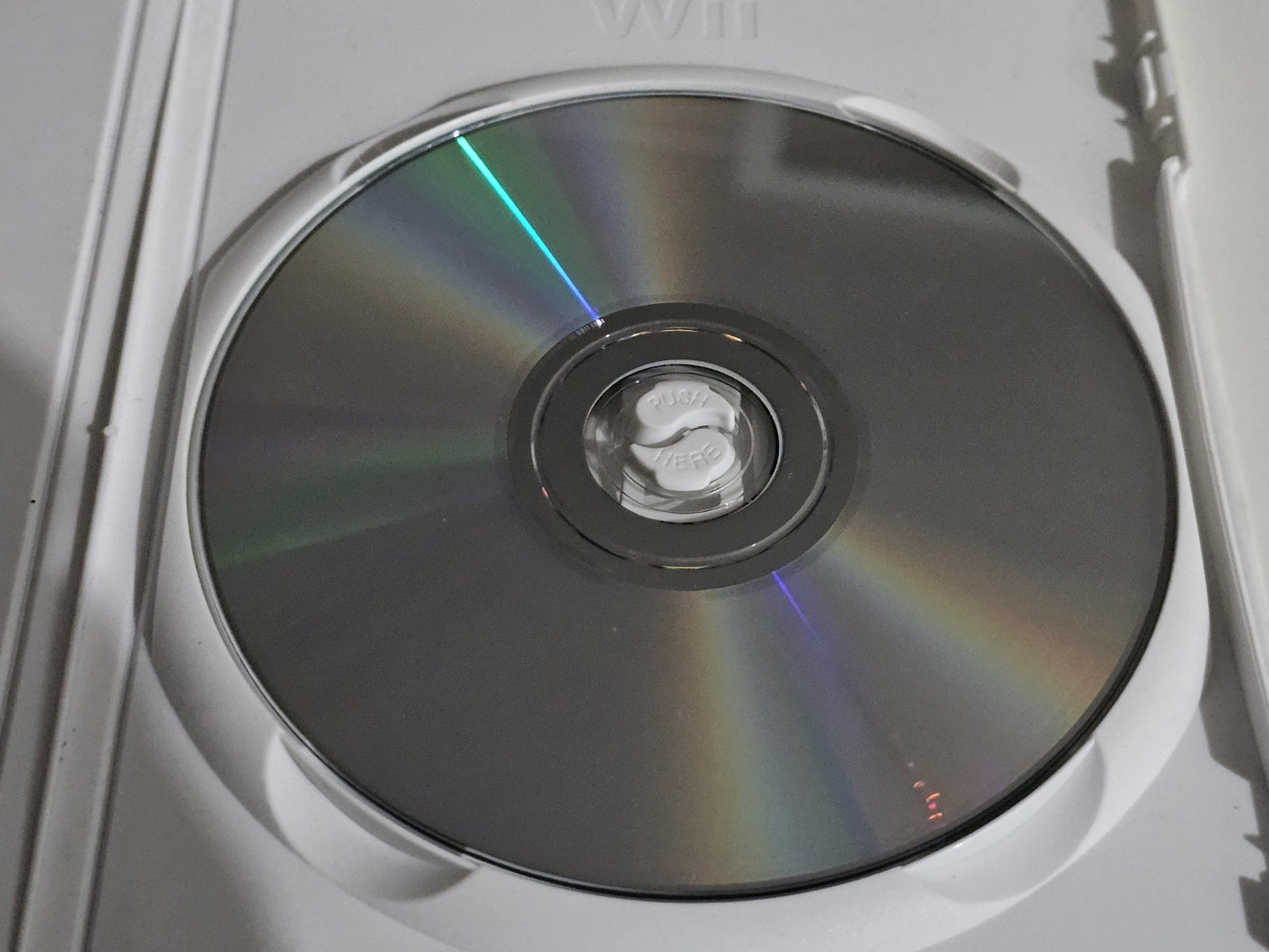 cover photo (Image 4) — Preowned