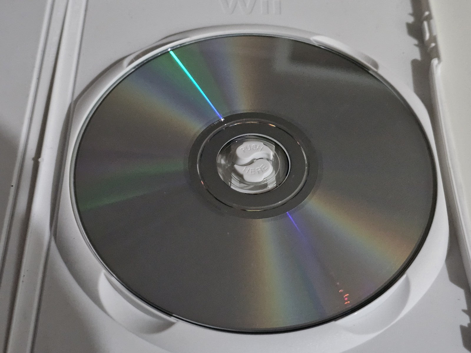 cover photo (Image 4) — Preowned