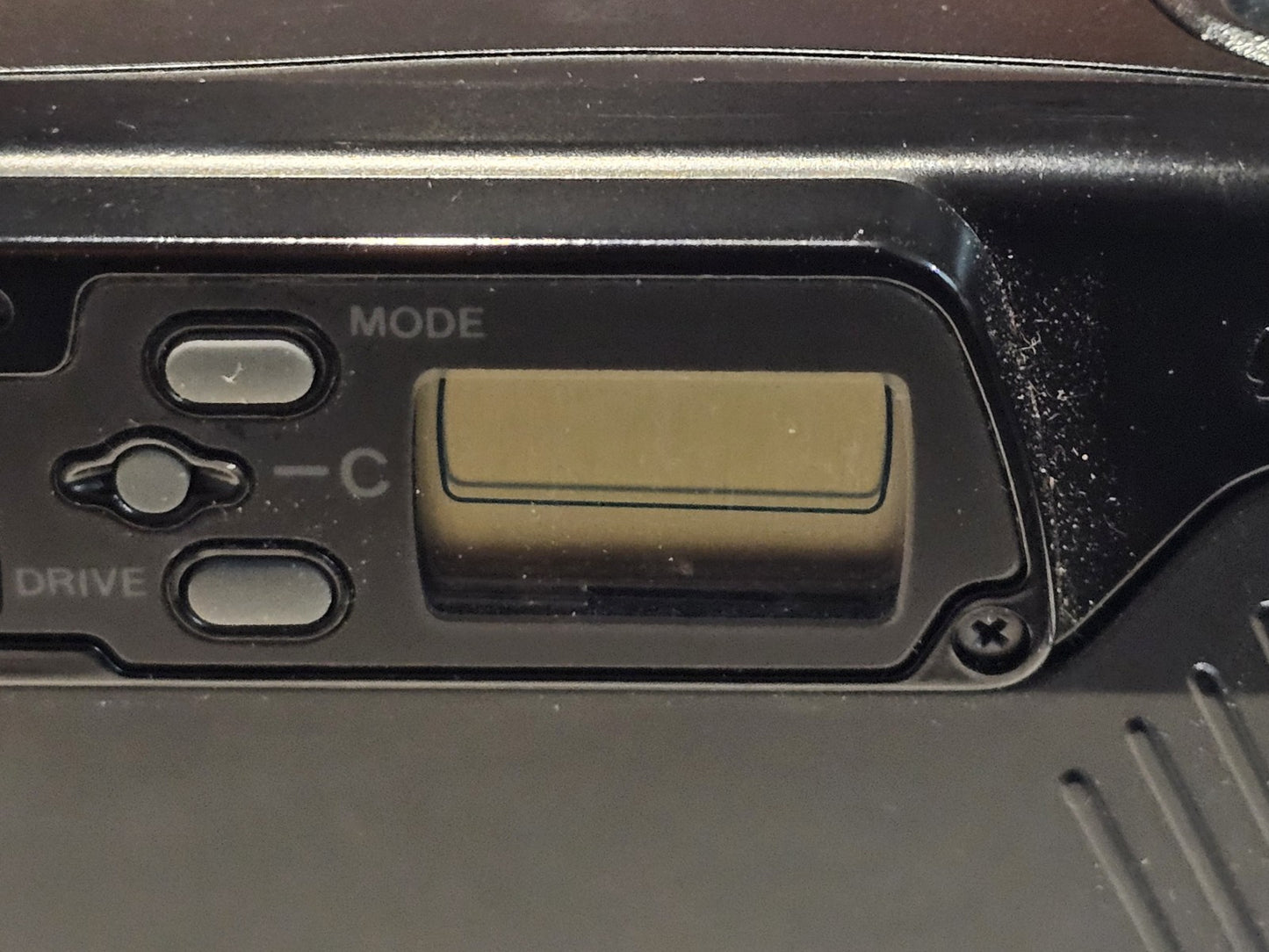 device front (Image 10) — Untested