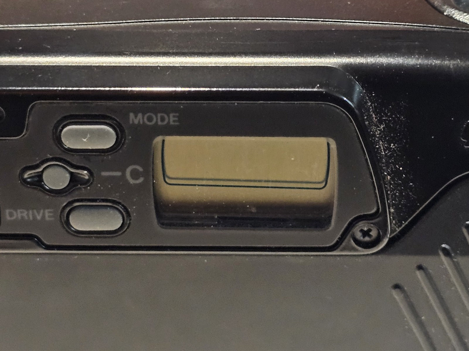 device front (Image 10) — Untested