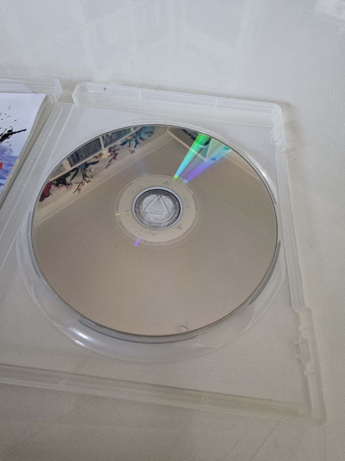 cover photo (Image 4) — Preowned