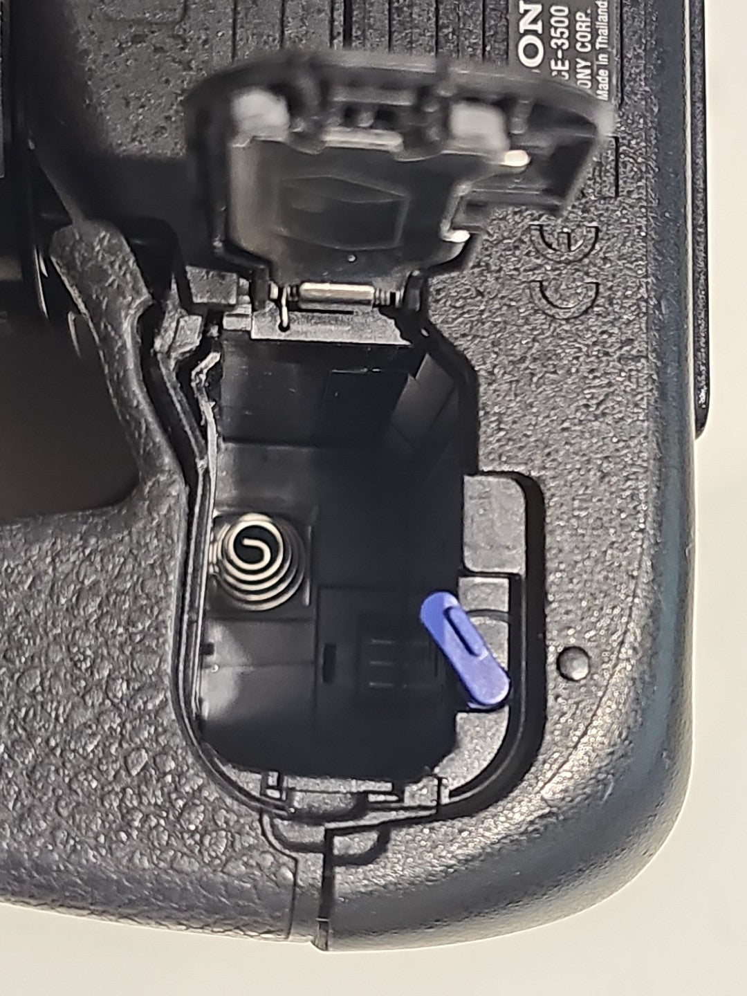 device front (Image 11) — Preowned