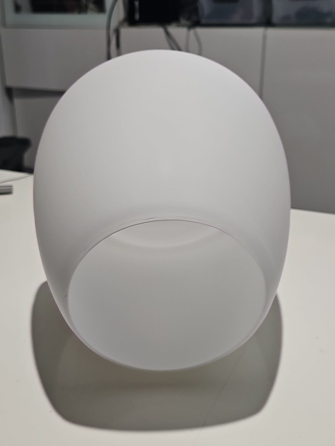 cap/hat front (Image 6) — Preowned