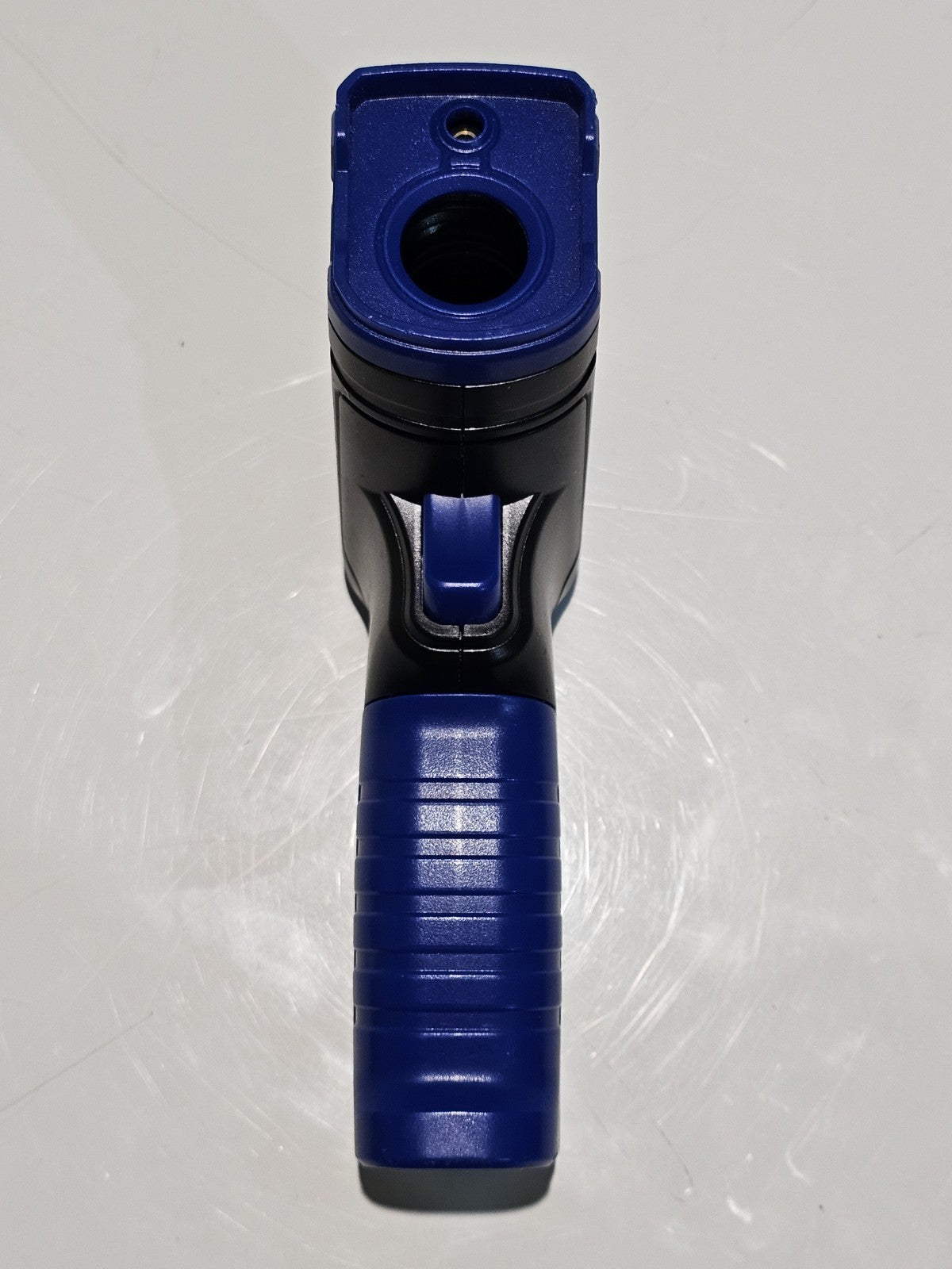 product photo (Image 4) — Preowned