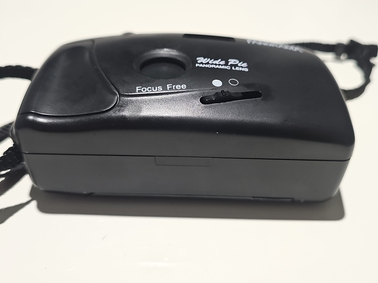 device front (Image 6) — Preowned