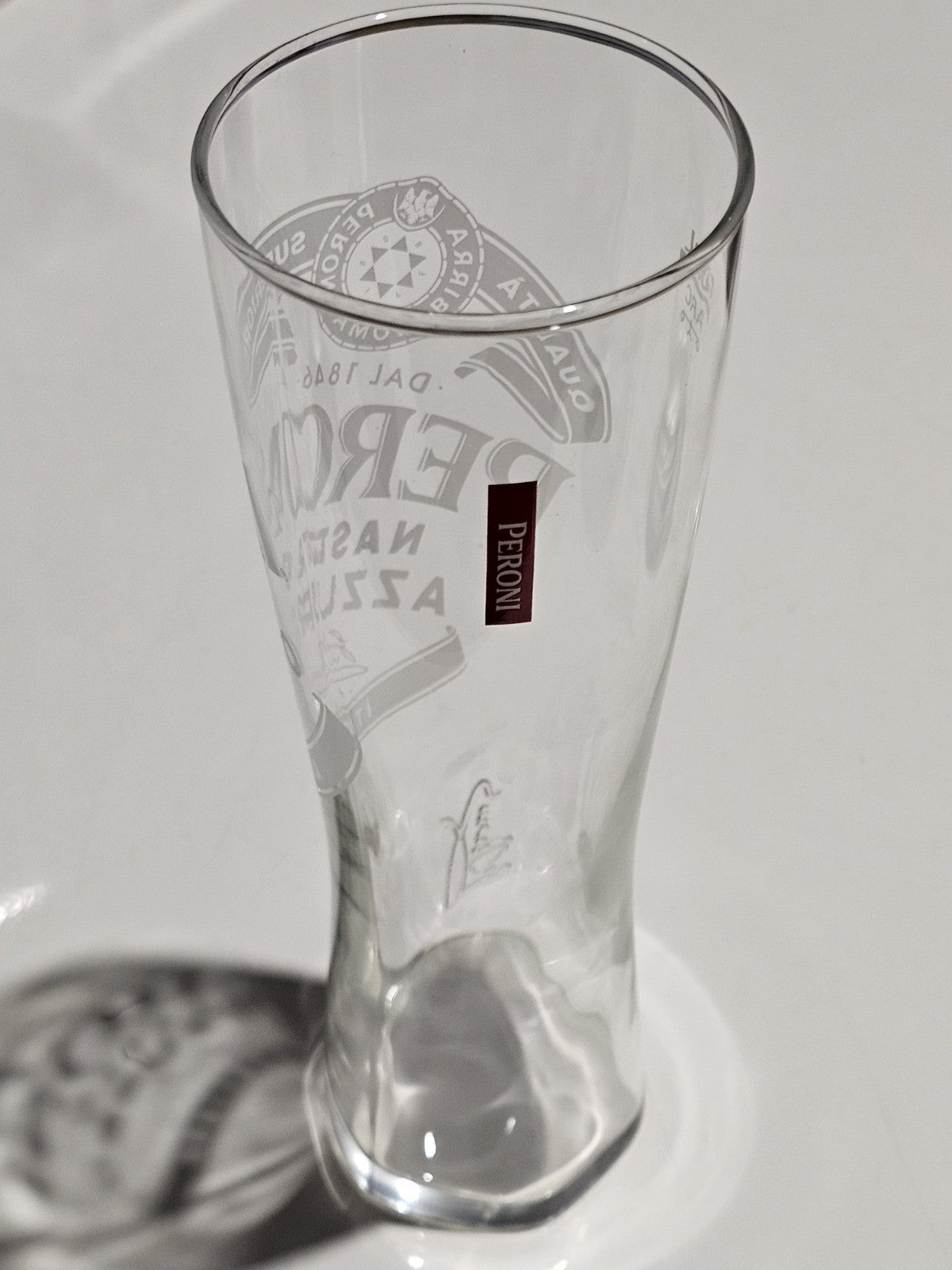 cap/hat front (Image 3) — Preowned