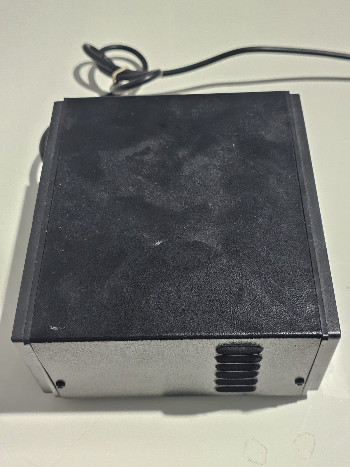 telephone (Image 3) — Preowned